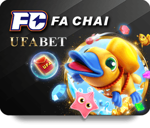 Cá đánh giá trực tuyến và tầm quan trọng trong marketing số.