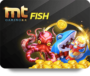 Casino thưởng lớn: Kinh nghiệm cho người chơi nắm vững