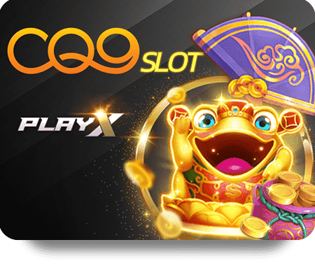 Nổ Hũ Mega Jackpot: Cơ Hội Trở Thành Tỷ Phú Đang Chờ