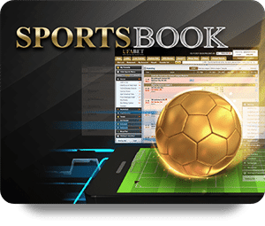 Mobile Poker Online: Play Anytime, Anywhere with Ease