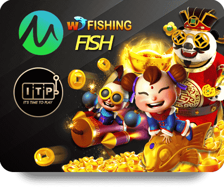 Chiến lược đặt cược kèo bóng đá thông minh cho người chơi